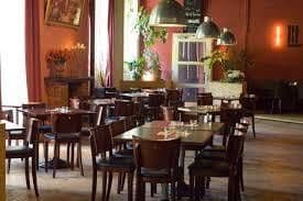 non-residential property to rent, 230 m², Schiltachstrasse 32, Schramberg, Baden-Württemberg non-residential property to rent, 230 m², Schiltachstrasse 32, Schramberg, Baden-Württemberg