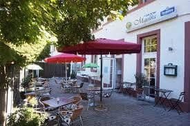 non-residential property to rent, 230 m², Schiltachstrasse 32, Schramberg, Baden-Württemberg non-residential property to rent, 230 m², Schiltachstrasse 32, Schramberg, Baden-Württemberg