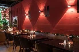 non-residential property to rent, 230 m², Schiltachstrasse 32, Schramberg, Baden-Württemberg non-residential property to rent, 230 m², Schiltachstrasse 32, Schramberg, Baden-Württemberg