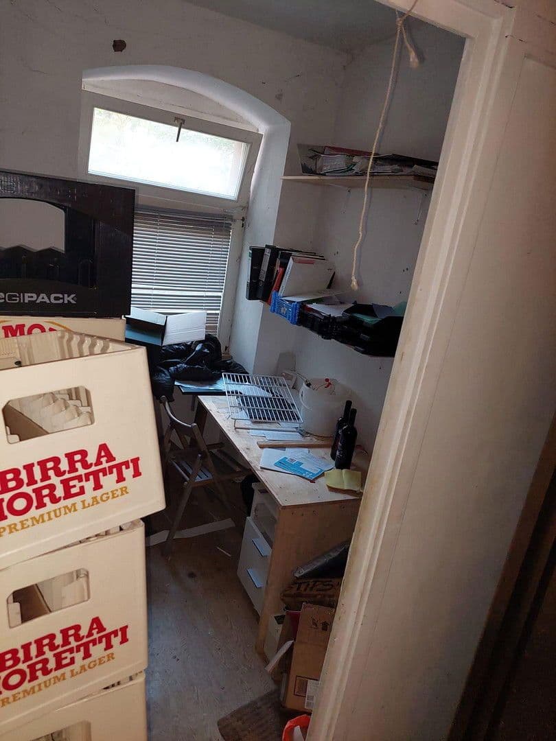 non-residential property to rent, 84 m², Berlin, Berlin non-residential property to rent, 84 m², Berlin, Berlin