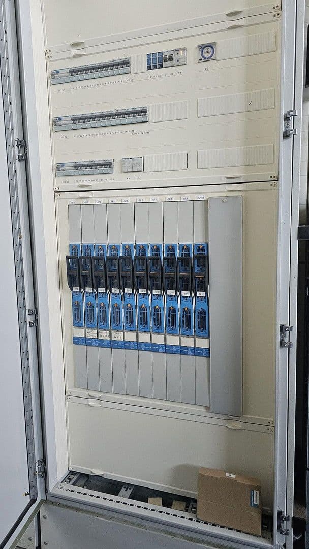 non-residential property for sale, 2,800 m², Bremen, Bremen non-residential property for sale, 2,800 m², Bremen, Bremen