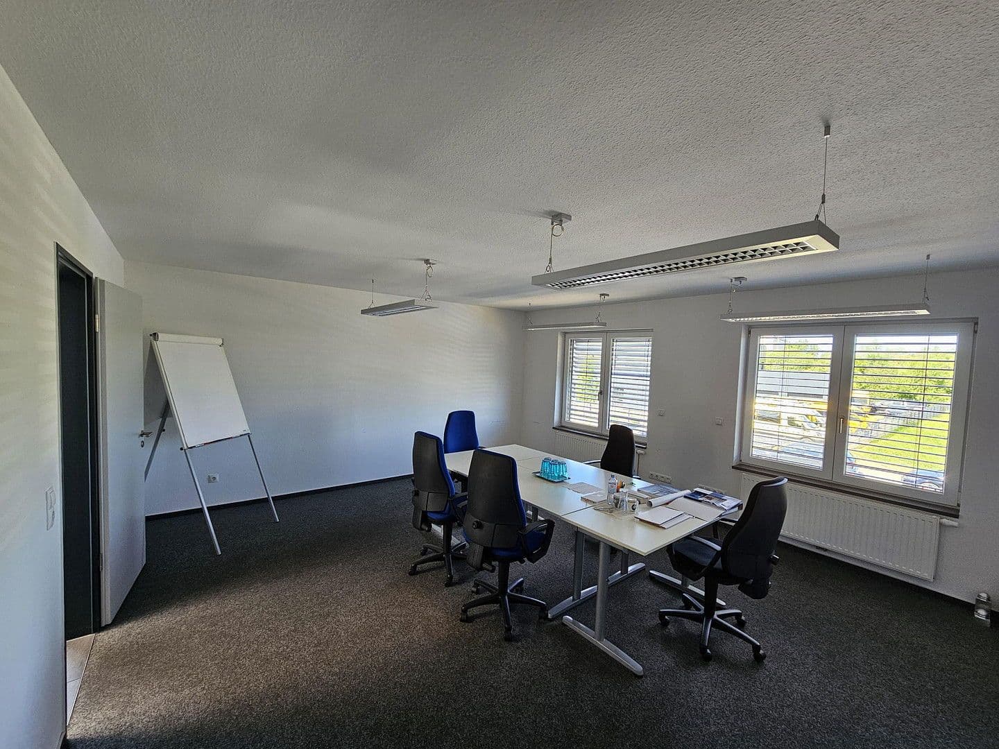 non-residential property for sale, 2,800 m², Bremen, Bremen non-residential property for sale, 2,800 m², Bremen, Bremen