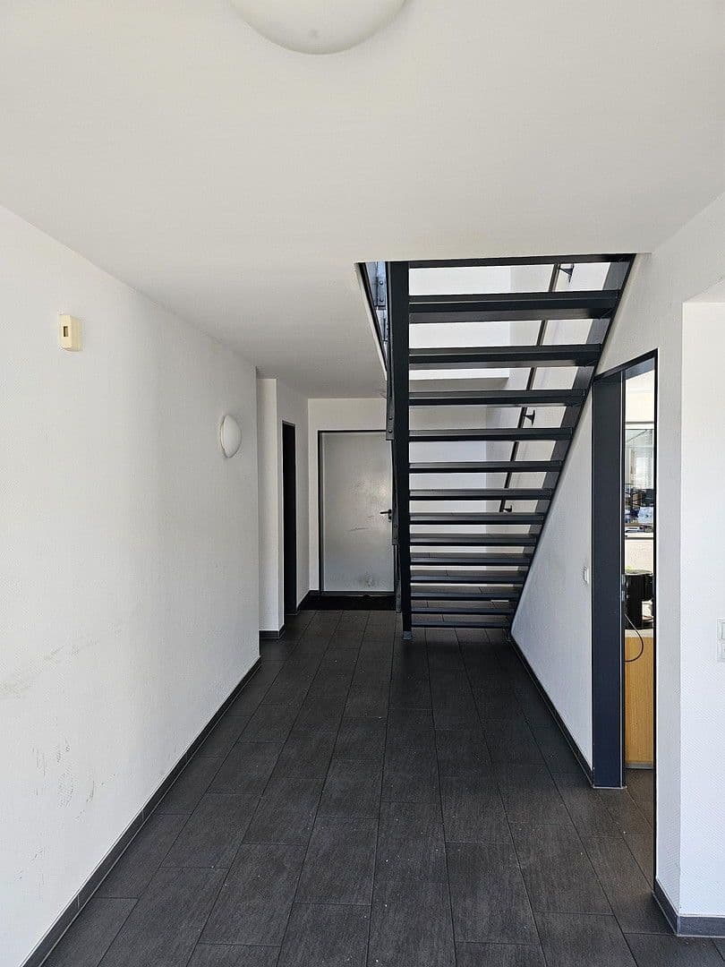 non-residential property for sale, 2,800 m², Bremen, Bremen non-residential property for sale, 2,800 m², Bremen, Bremen