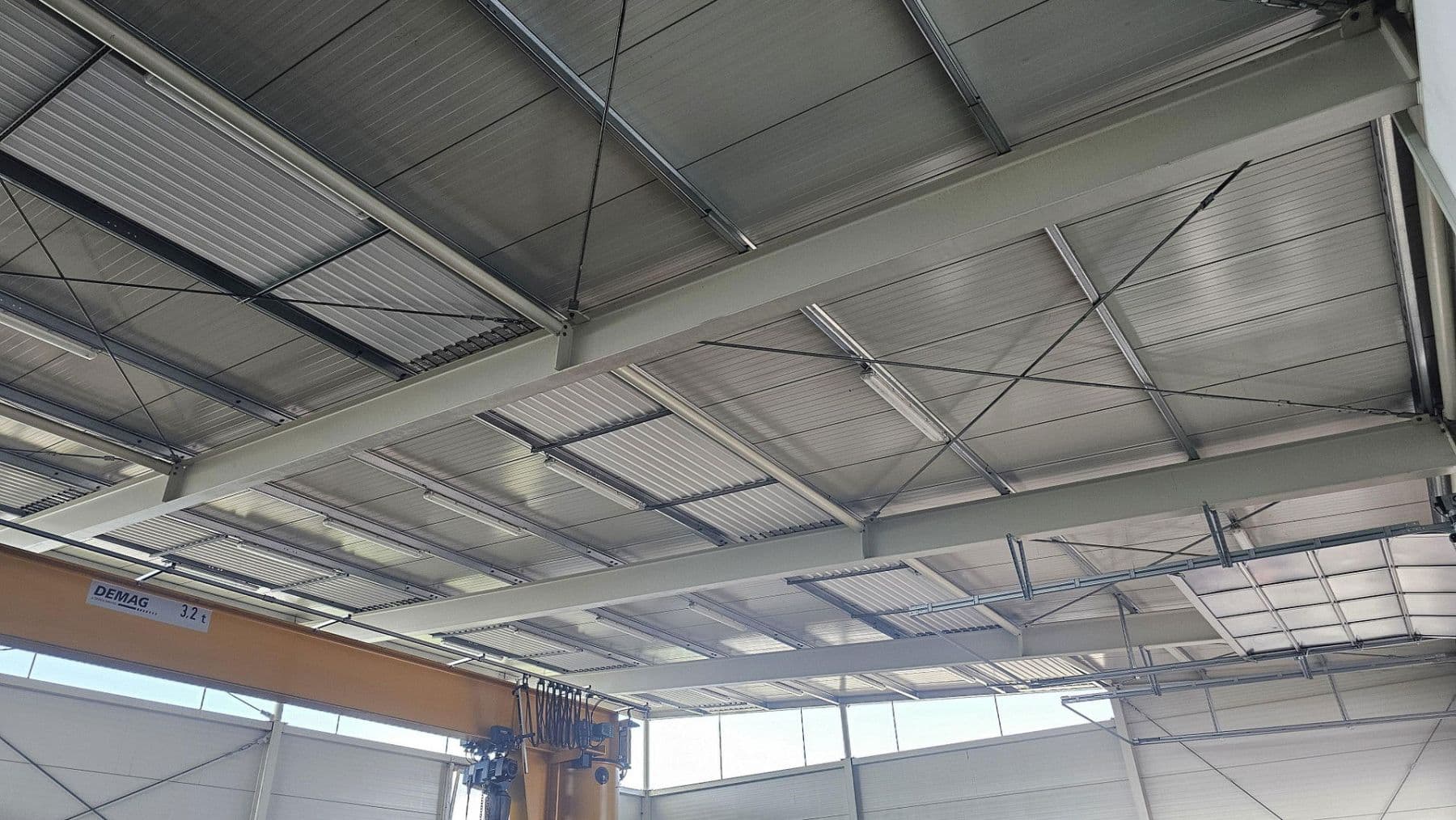 non-residential property for sale, 2,800 m², Bremen, Bremen non-residential property for sale, 2,800 m², Bremen, Bremen