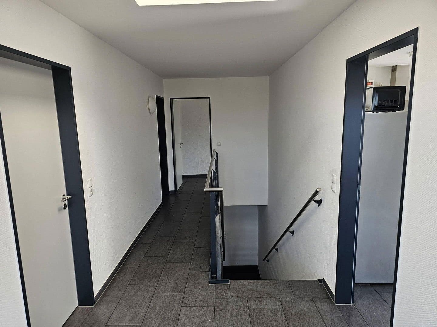 non-residential property for sale, 2,800 m², Bremen, Bremen non-residential property for sale, 2,800 m², Bremen, Bremen