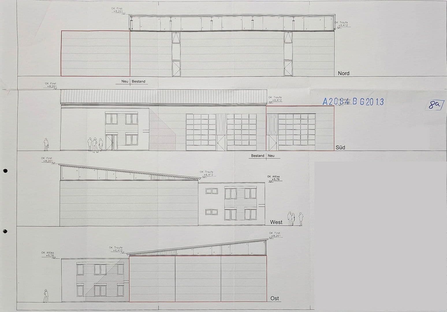 non-residential property for sale, 2,800 m², Bremen, Bremen non-residential property for sale, 2,800 m², Bremen, Bremen