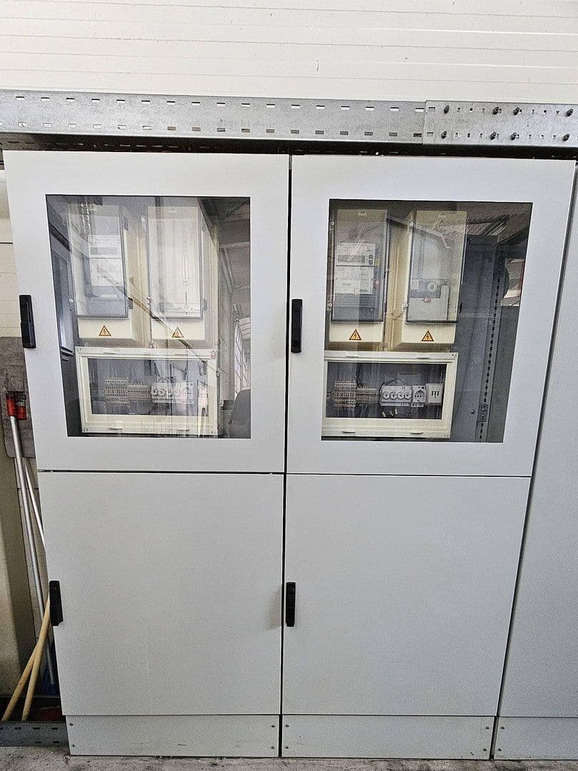 non-residential property for sale, 2,800 m², Bremen, Bremen non-residential property for sale, 2,800 m², Bremen, Bremen