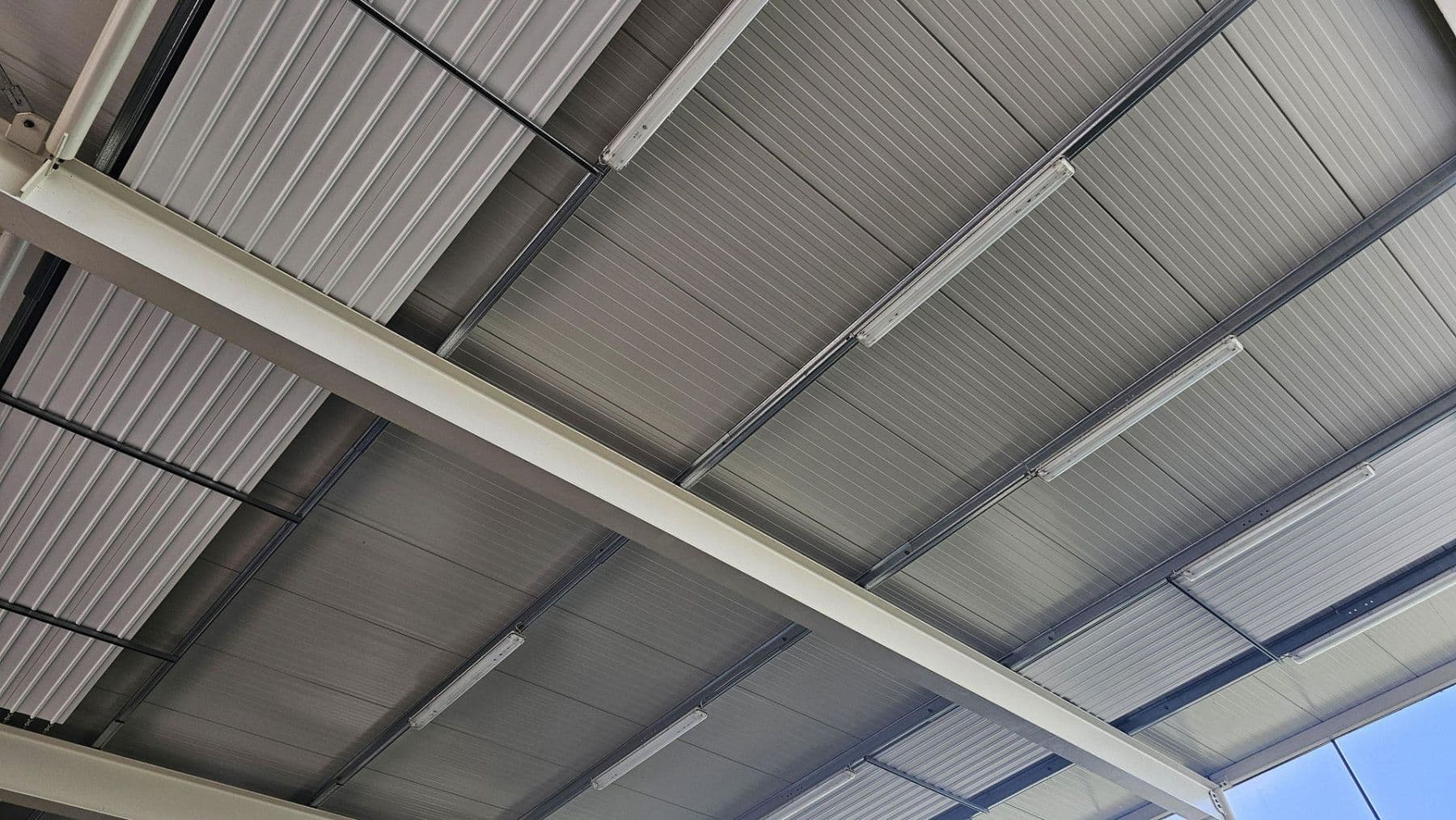 non-residential property for sale, 2,800 m², Bremen, Bremen non-residential property for sale, 2,800 m², Bremen, Bremen