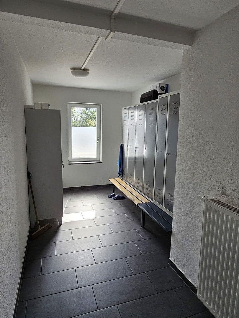 non-residential property for sale, 2,800 m², Bremen, Bremen non-residential property for sale, 2,800 m², Bremen, Bremen