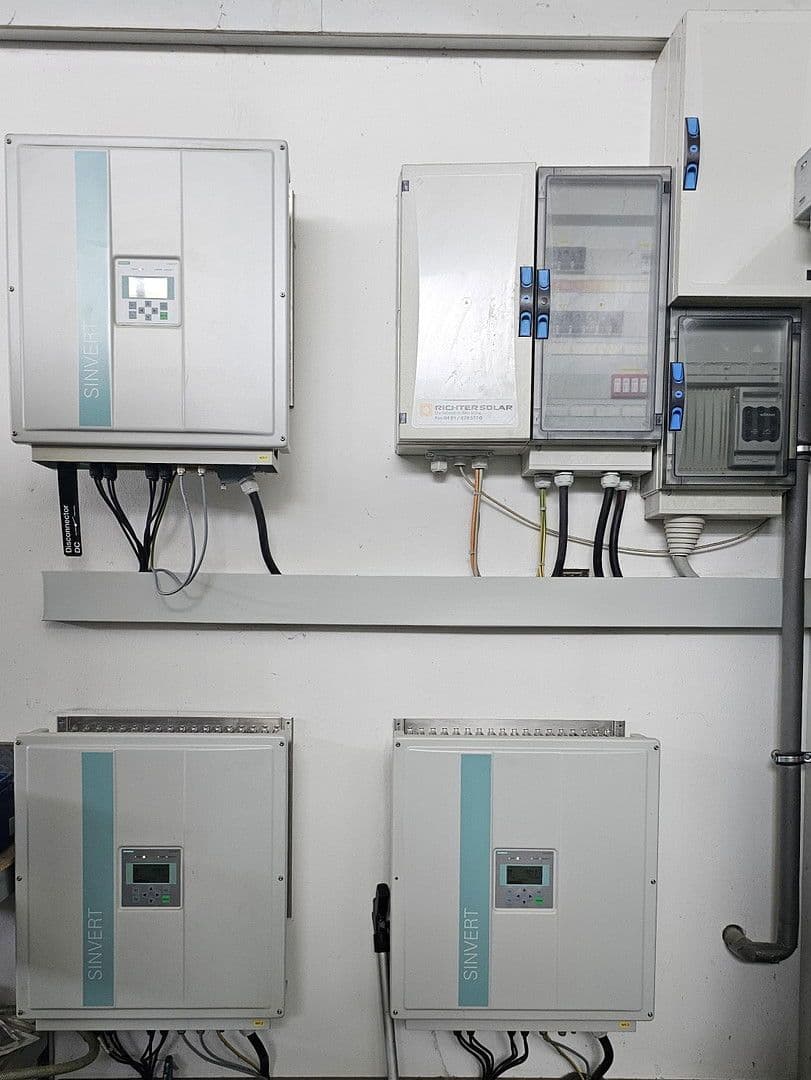 non-residential property for sale, 2,800 m², Bremen, Bremen non-residential property for sale, 2,800 m², Bremen, Bremen