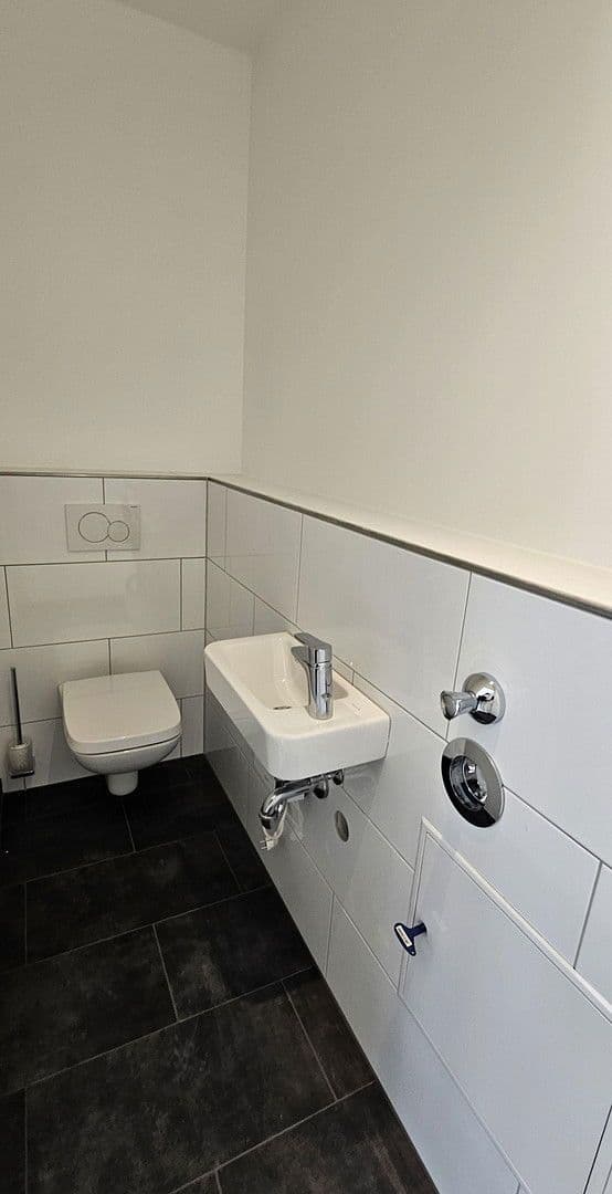 non-residential property to rent, 45 m², Ratingen, North Rhine-Westphalia non-residential property to rent, 45 m², Ratingen, North Rhine-Westphalia