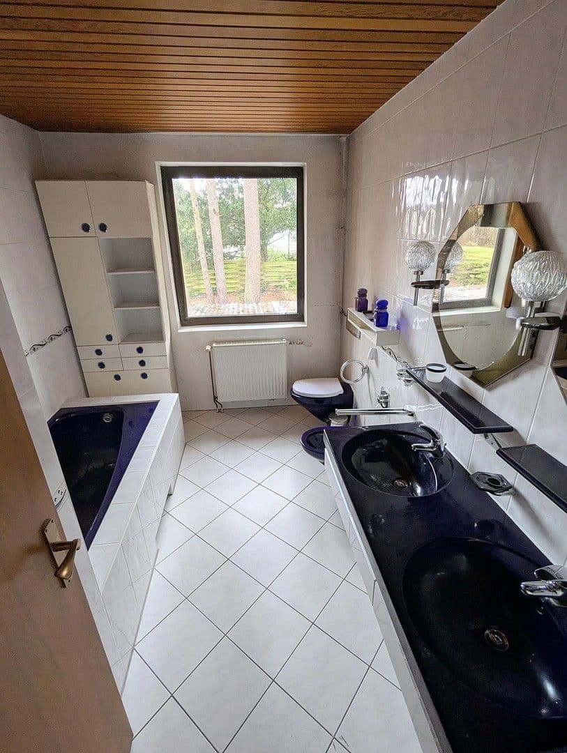 house for sale, 156 m², Gifhorn, Lower Saxony house for sale, 156 m², Gifhorn, Lower Saxony