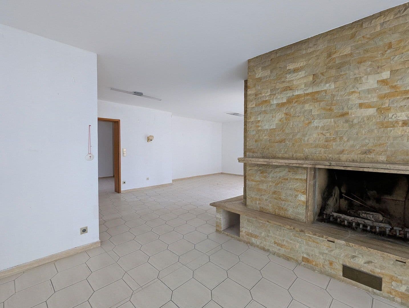 house for sale, 156 m², Gifhorn, Lower Saxony house for sale, 156 m², Gifhorn, Lower Saxony