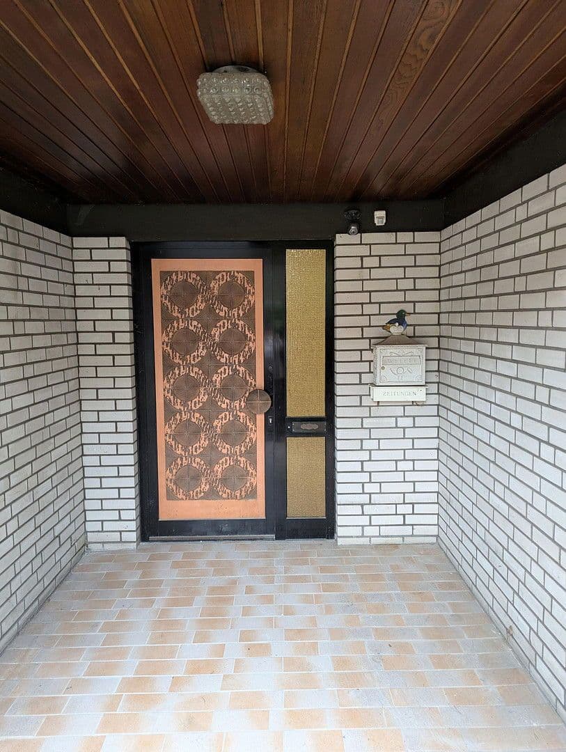 house for sale, 156 m², Gifhorn, Lower Saxony house for sale, 156 m², Gifhorn, Lower Saxony