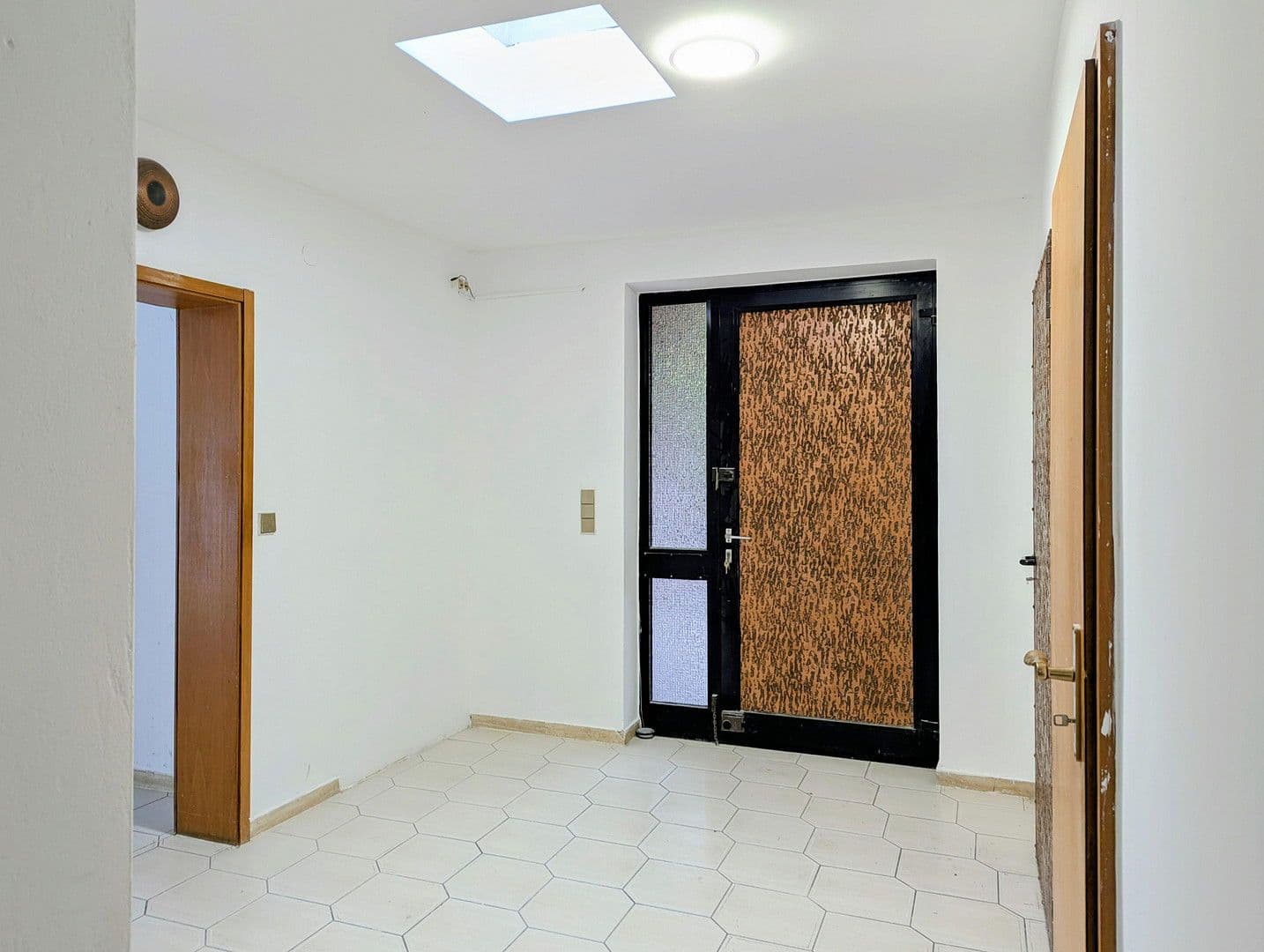 house for sale, 156 m², Gifhorn, Lower Saxony house for sale, 156 m², Gifhorn, Lower Saxony