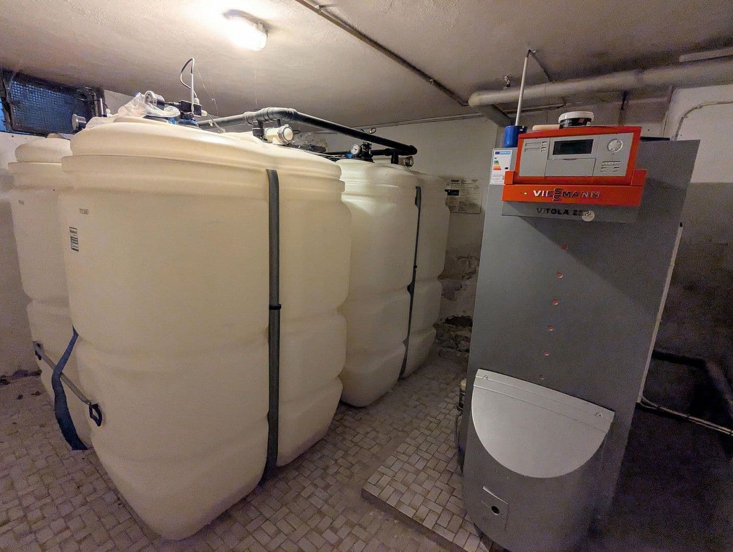 house for sale, 156 m², Gifhorn, Lower Saxony house for sale, 156 m², Gifhorn, Lower Saxony