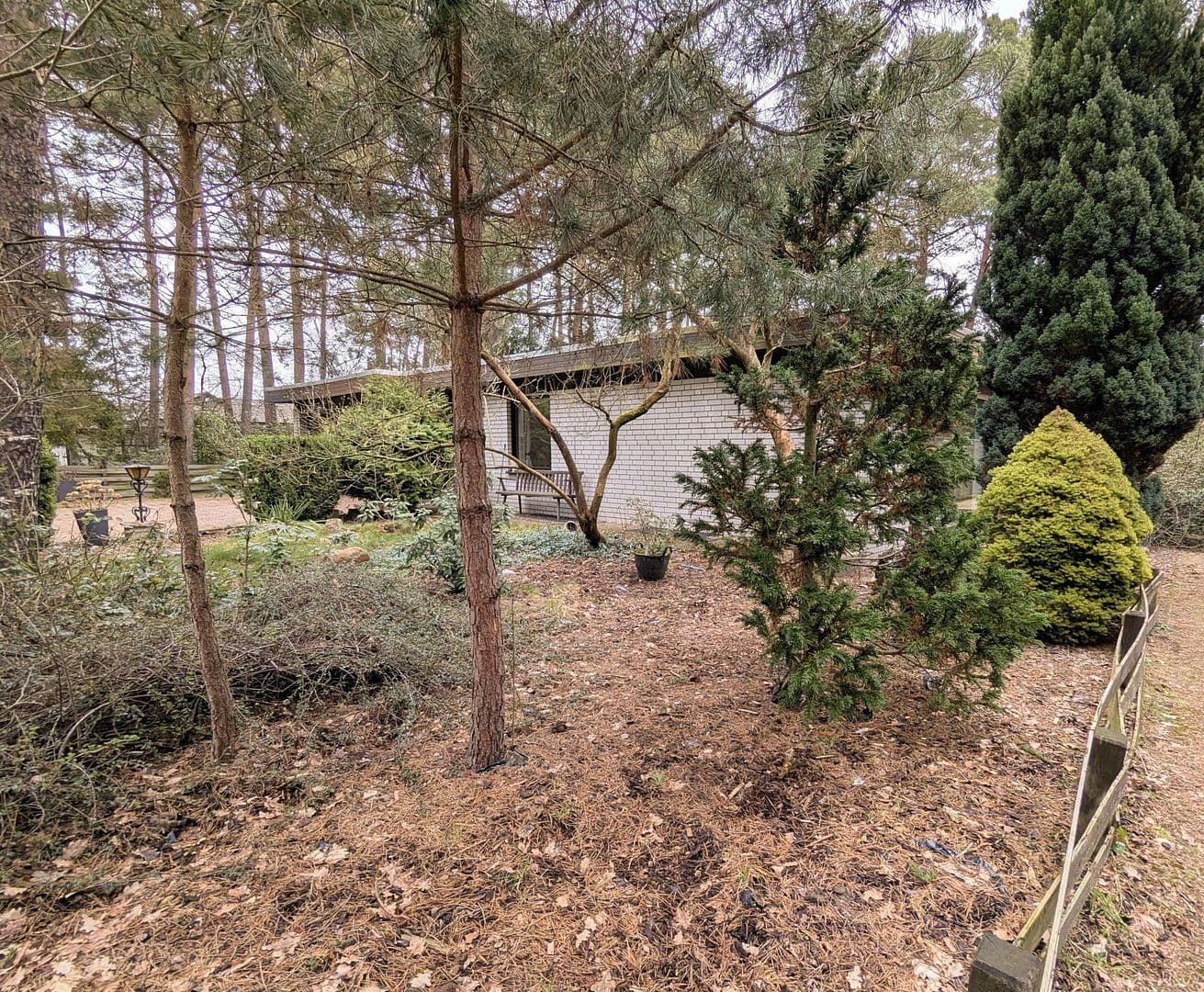 house for sale, 156 m², Gifhorn, Lower Saxony house for sale, 156 m², Gifhorn, Lower Saxony