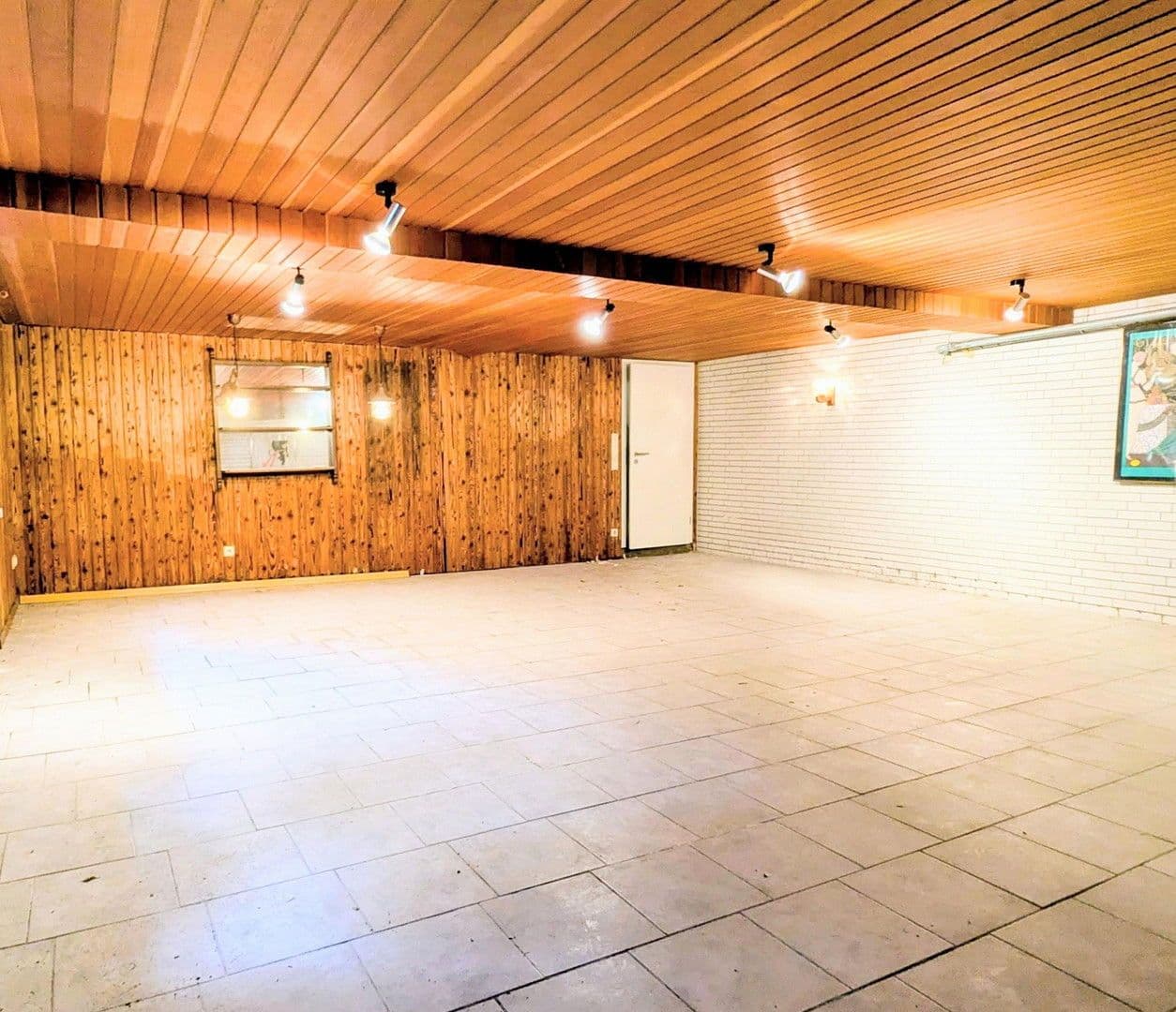 house for sale, 156 m², Gifhorn, Lower Saxony house for sale, 156 m², Gifhorn, Lower Saxony