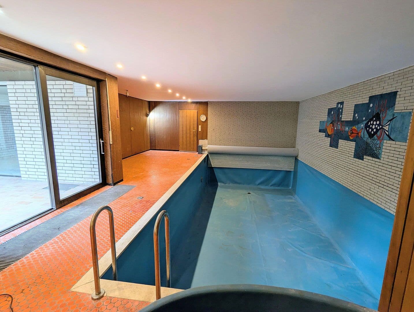 house for sale, 156 m², Gifhorn, Lower Saxony house for sale, 156 m², Gifhorn, Lower Saxony