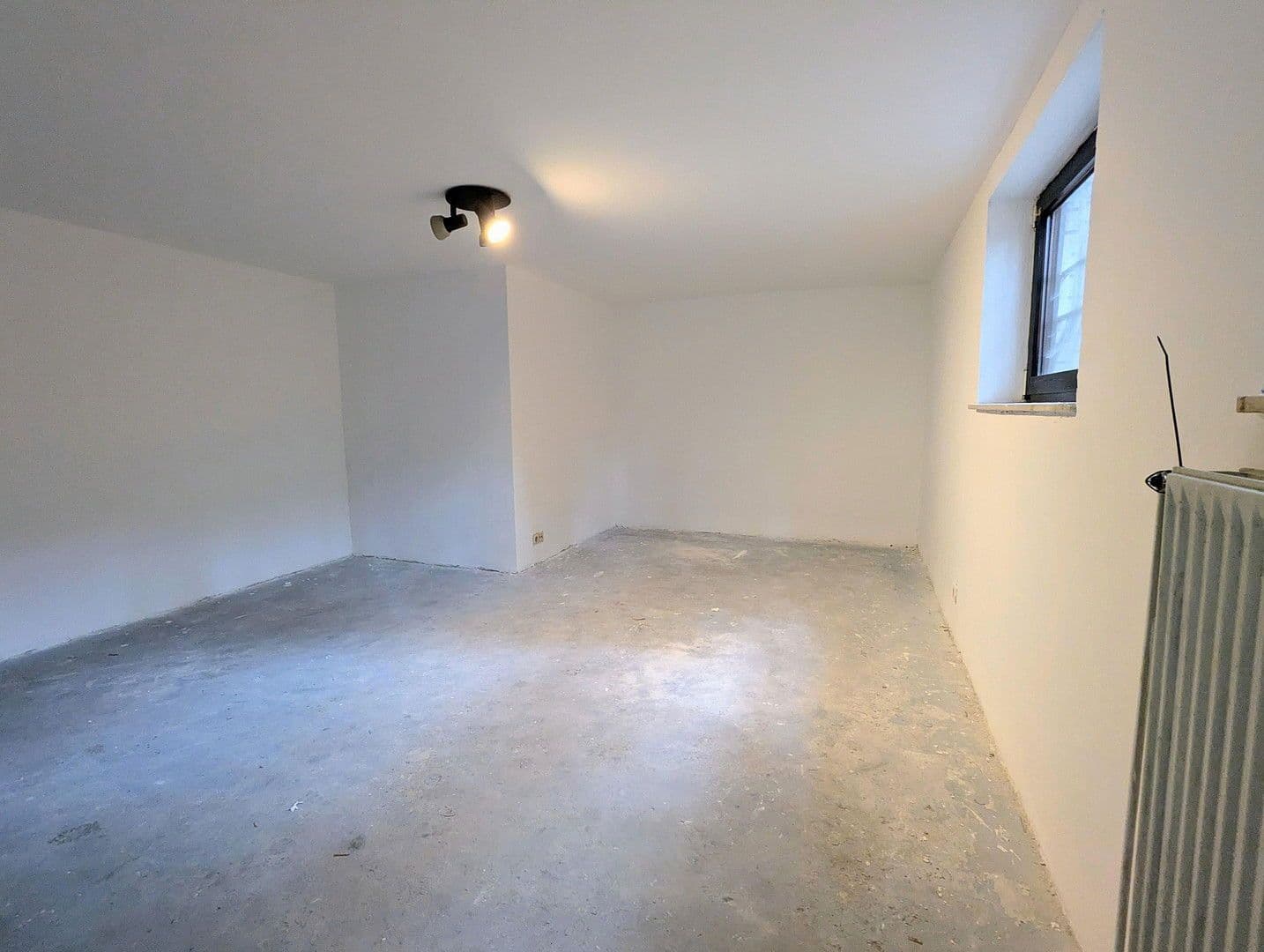 house for sale, 156 m², Gifhorn, Lower Saxony house for sale, 156 m², Gifhorn, Lower Saxony