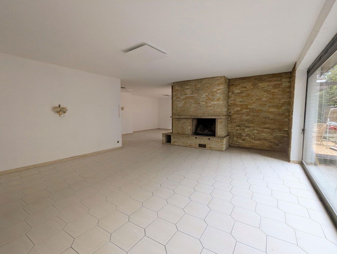 house for sale, 156 m², Gifhorn, Lower Saxony house for sale, 156 m², Gifhorn, Lower Saxony