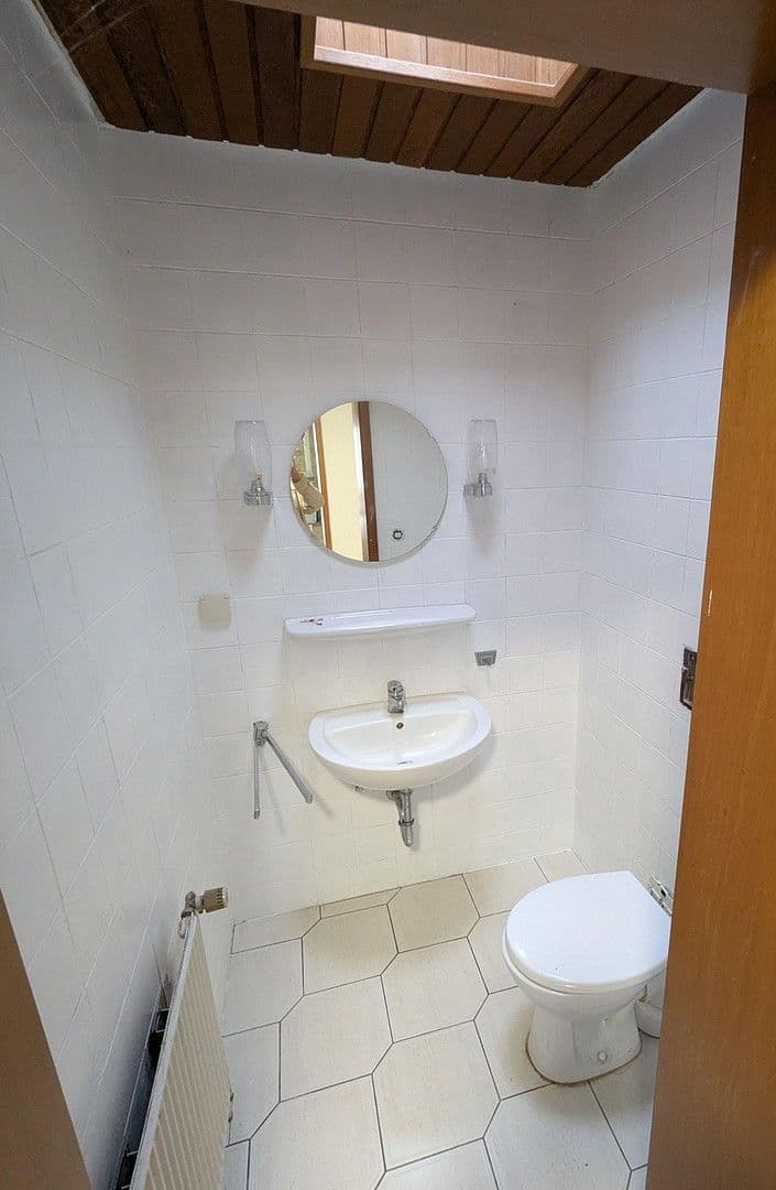 house for sale, 156 m², Gifhorn, Lower Saxony house for sale, 156 m², Gifhorn, Lower Saxony