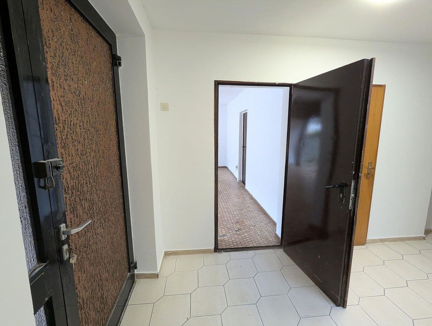 house for sale, 156 m², Gifhorn, Lower Saxony house for sale, 156 m², Gifhorn, Lower Saxony