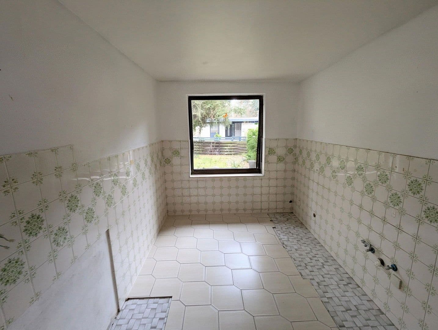 house for sale, 156 m², Gifhorn, Lower Saxony house for sale, 156 m², Gifhorn, Lower Saxony