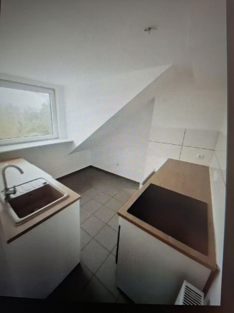 3 bedroom flat to rent, 65 m², Pötterstraße 22, Mönchenglabach, North Rhine-Westphalia 3 bedroom flat to rent, 65 m², Pötterstraße 22, Mönchenglabach, North Rhine-Westphalia