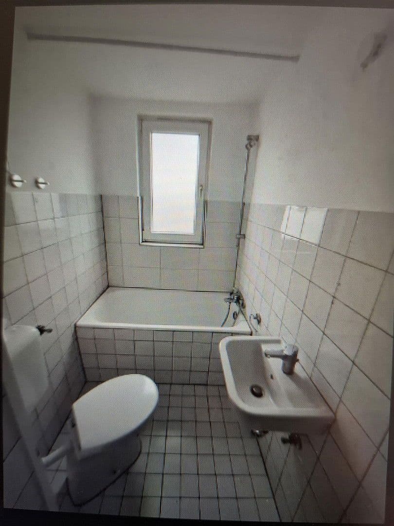 3 bedroom flat to rent, 65 m², Pötterstraße 22, Mönchenglabach, North Rhine-Westphalia 3 bedroom flat to rent, 65 m², Pötterstraße 22, Mönchenglabach, North Rhine-Westphalia