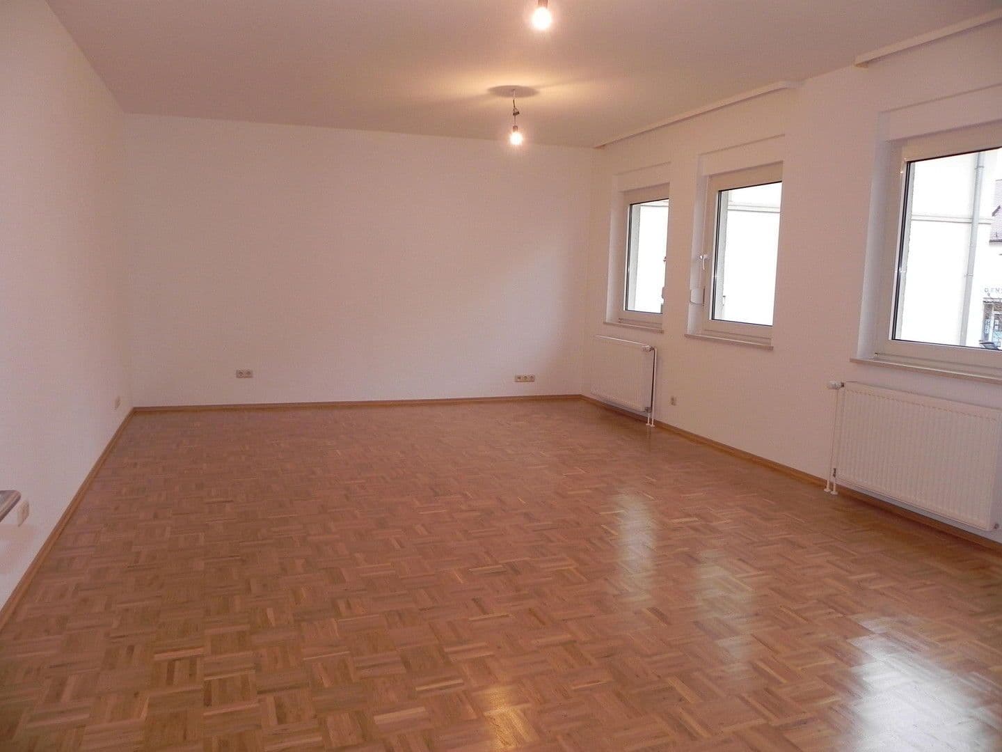 3 bedroom flat to rent, 97 m², Aschaffenburger Straße 50, Offenbach, Hesse 3 bedroom flat to rent, 97 m², Aschaffenburger Straße 50, Offenbach, Hesse