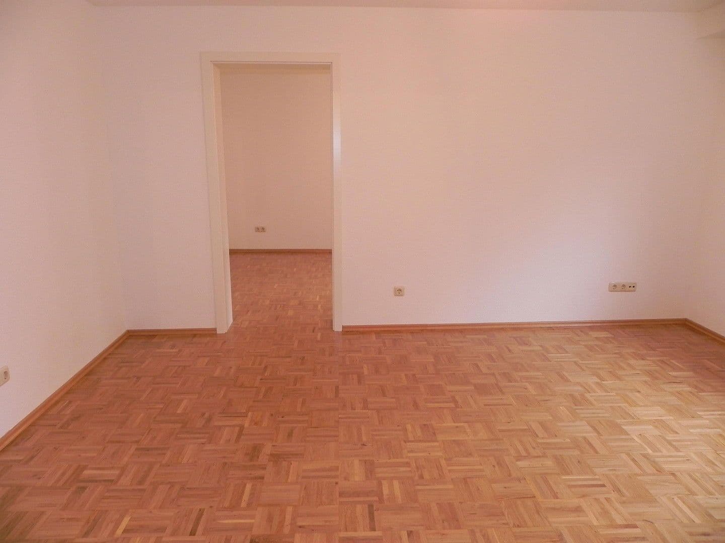 3 bedroom flat to rent, 97 m², Aschaffenburger Straße 50, Offenbach, Hesse 3 bedroom flat to rent, 97 m², Aschaffenburger Straße 50, Offenbach, Hesse