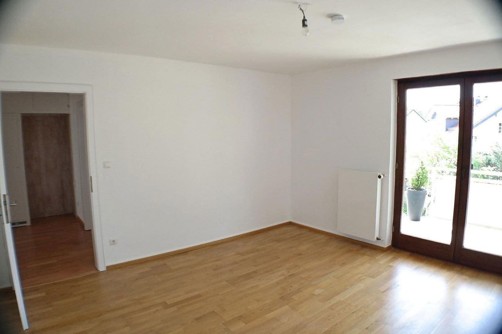 2 bedroom flat to rent, 68 m², Taunusstein, Hesse 2 bedroom flat to rent, 68 m², Taunusstein, Hesse