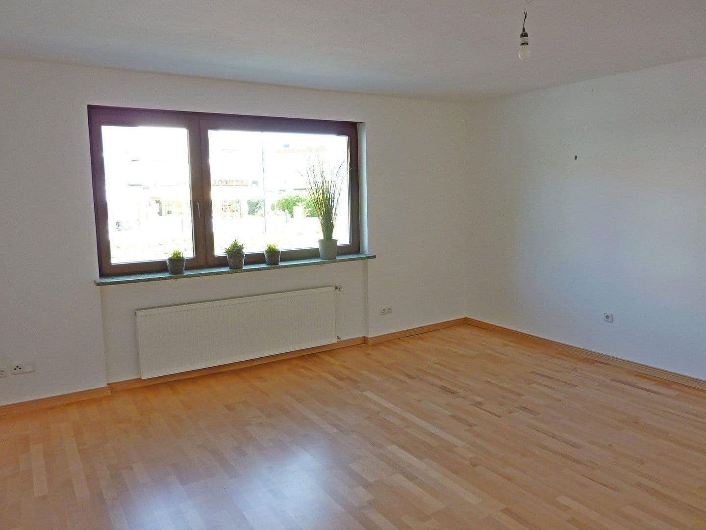 2 bedroom flat to rent, 68 m², Taunusstein, Hesse 2 bedroom flat to rent, 68 m², Taunusstein, Hesse