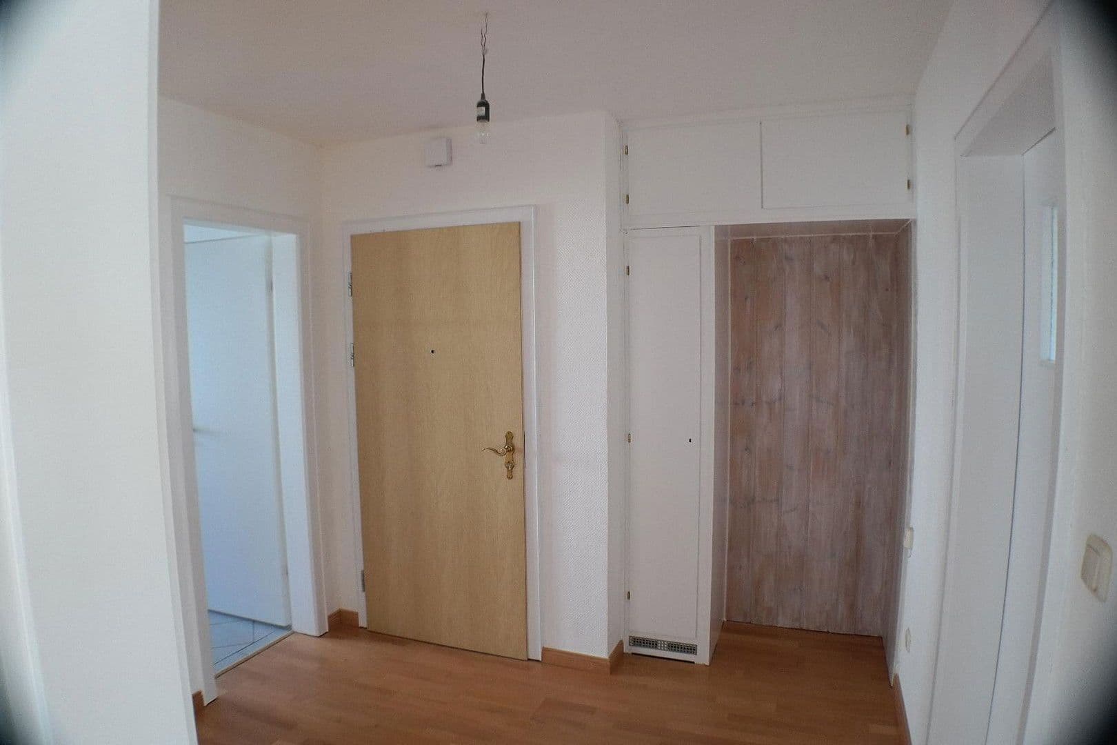 2 bedroom flat to rent, 68 m², Taunusstein, Hesse 2 bedroom flat to rent, 68 m², Taunusstein, Hesse