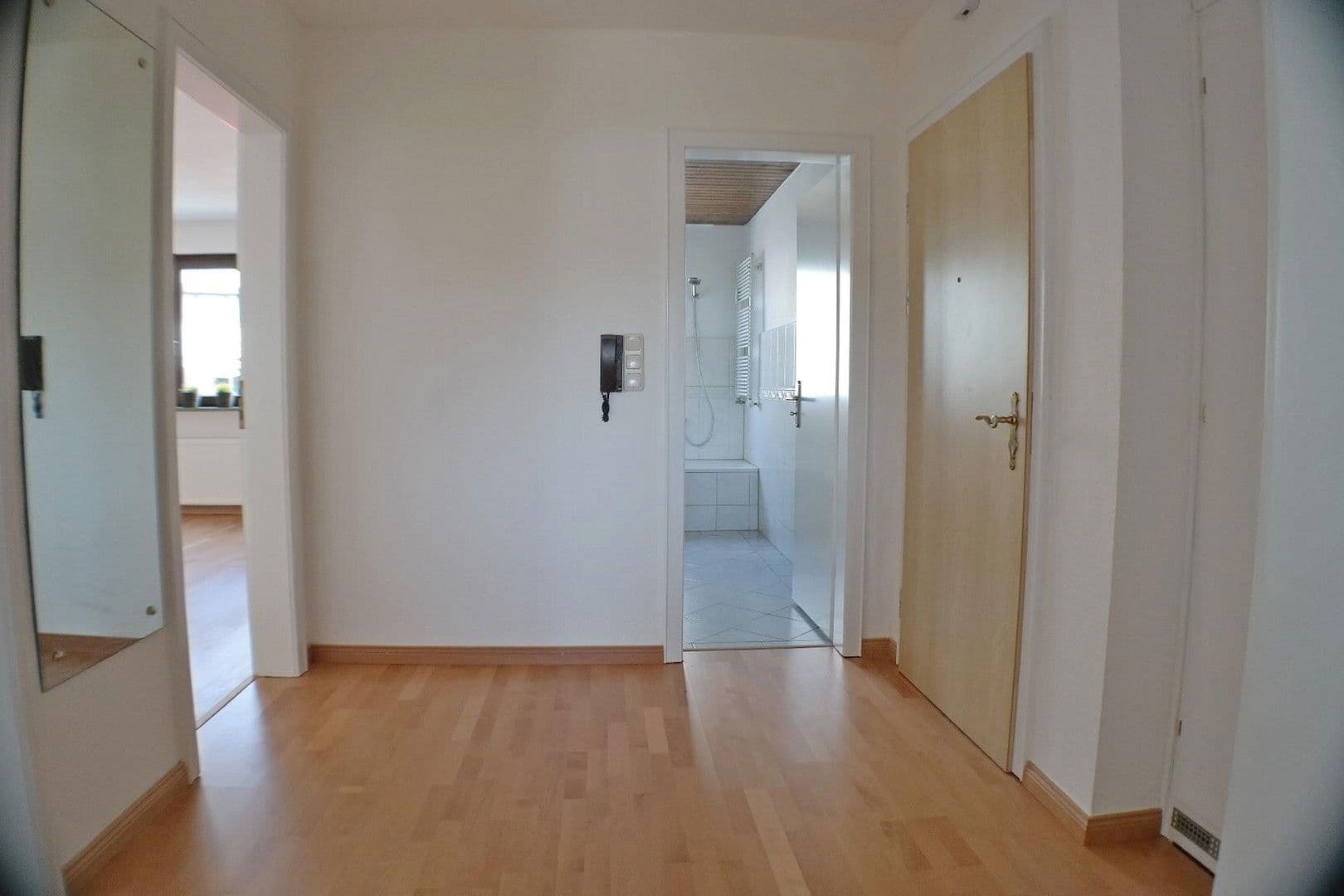 2 bedroom flat to rent, 68 m², Taunusstein, Hesse 2 bedroom flat to rent, 68 m², Taunusstein, Hesse