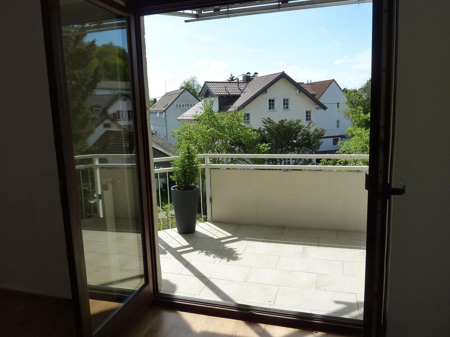 2 bedroom flat to rent, 68 m², Taunusstein, Hesse 2 bedroom flat to rent, 68 m², Taunusstein, Hesse