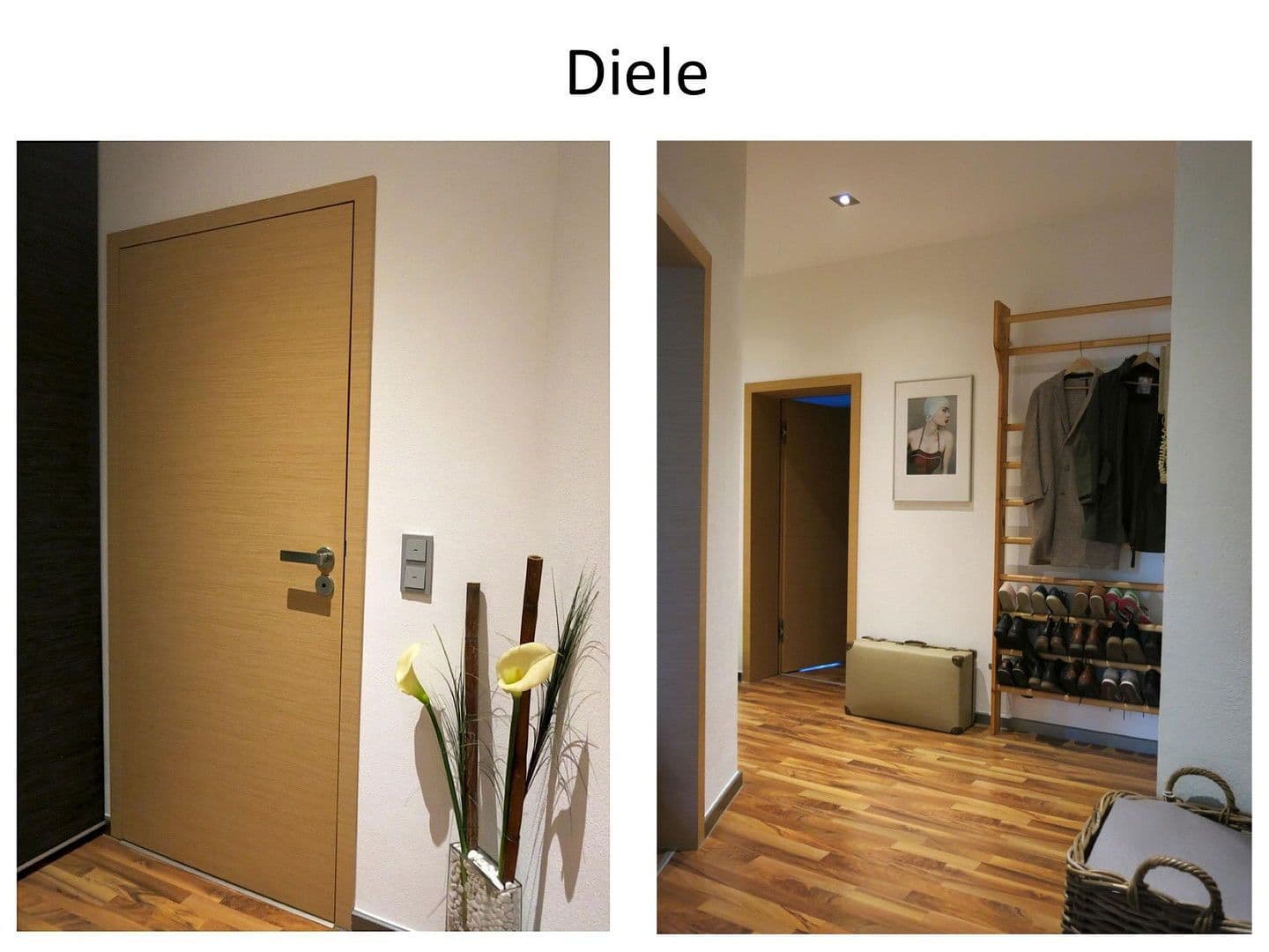 2 bedroom with open-plan kitchen flat for sale, 98 m², Essen, North Rhine-Westphalia 2 bedroom with open-plan kitchen flat for sale, 98 m², Essen, North Rhine-Westphalia