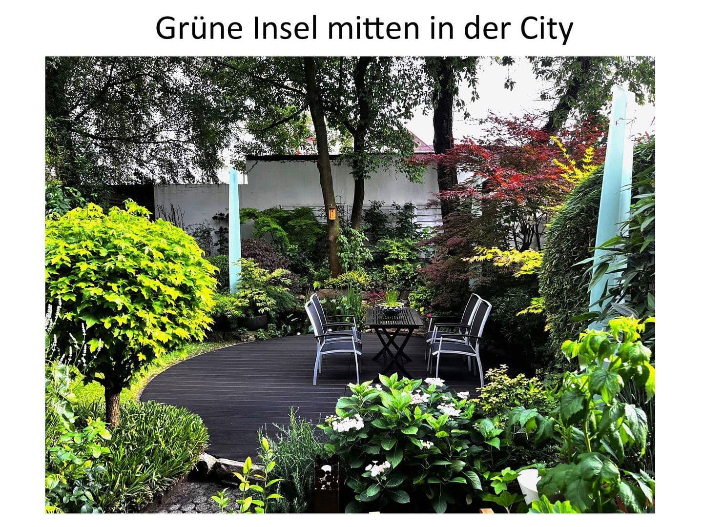 2 bedroom with open-plan kitchen flat for sale, 98 m², Essen, North Rhine-Westphalia 2 bedroom with open-plan kitchen flat for sale, 98 m², Essen, North Rhine-Westphalia