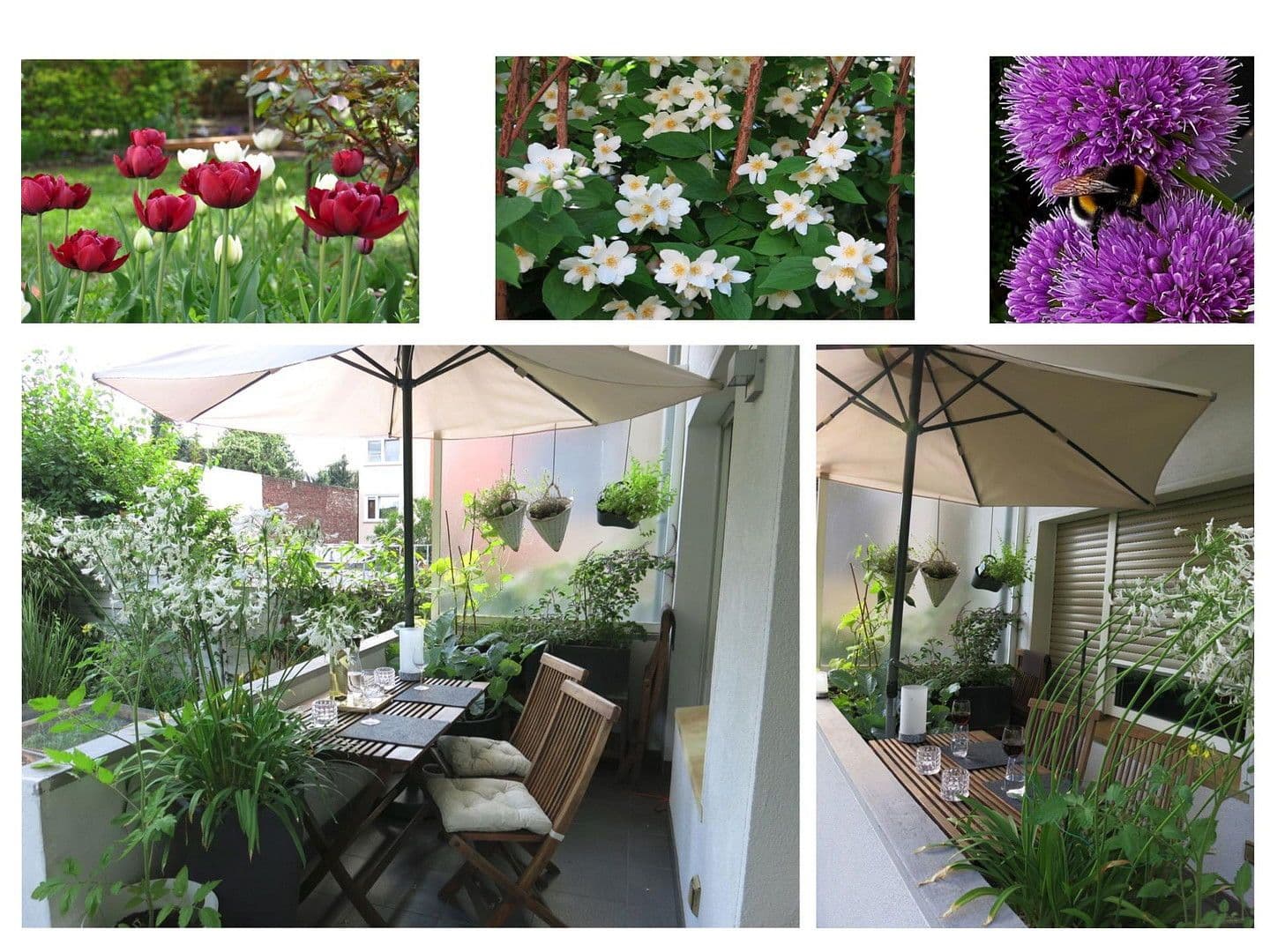 2 bedroom with open-plan kitchen flat for sale, 98 m², Essen, North Rhine-Westphalia 2 bedroom with open-plan kitchen flat for sale, 98 m², Essen, North Rhine-Westphalia