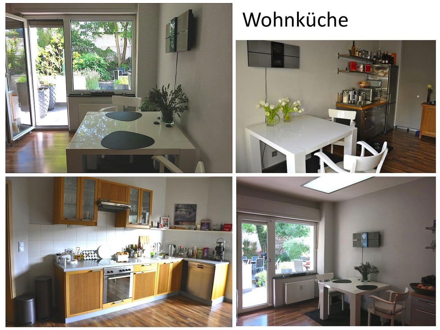 2 bedroom with open-plan kitchen flat for sale, 98 m², Essen, North Rhine-Westphalia 2 bedroom with open-plan kitchen flat for sale, 98 m², Essen, North Rhine-Westphalia