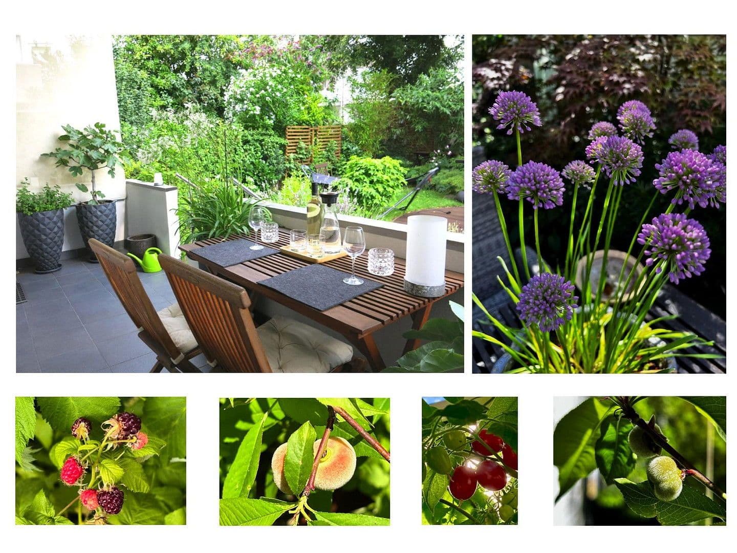 2 bedroom with open-plan kitchen flat for sale, 98 m², Essen, North Rhine-Westphalia 2 bedroom with open-plan kitchen flat for sale, 98 m², Essen, North Rhine-Westphalia