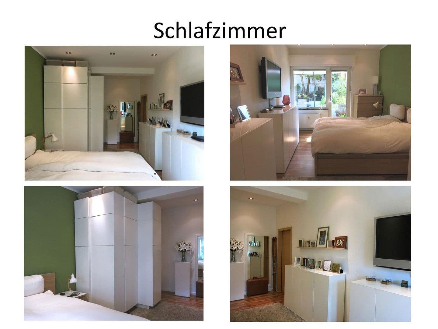 2 bedroom with open-plan kitchen flat for sale, 98 m², Essen, North Rhine-Westphalia 2 bedroom with open-plan kitchen flat for sale, 98 m², Essen, North Rhine-Westphalia