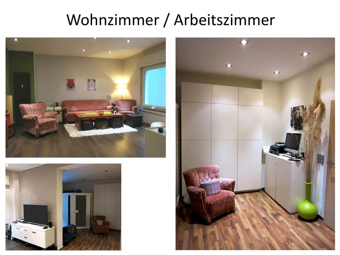 2 bedroom with open-plan kitchen flat for sale, 98 m², Essen, North Rhine-Westphalia 2 bedroom with open-plan kitchen flat for sale, 98 m², Essen, North Rhine-Westphalia