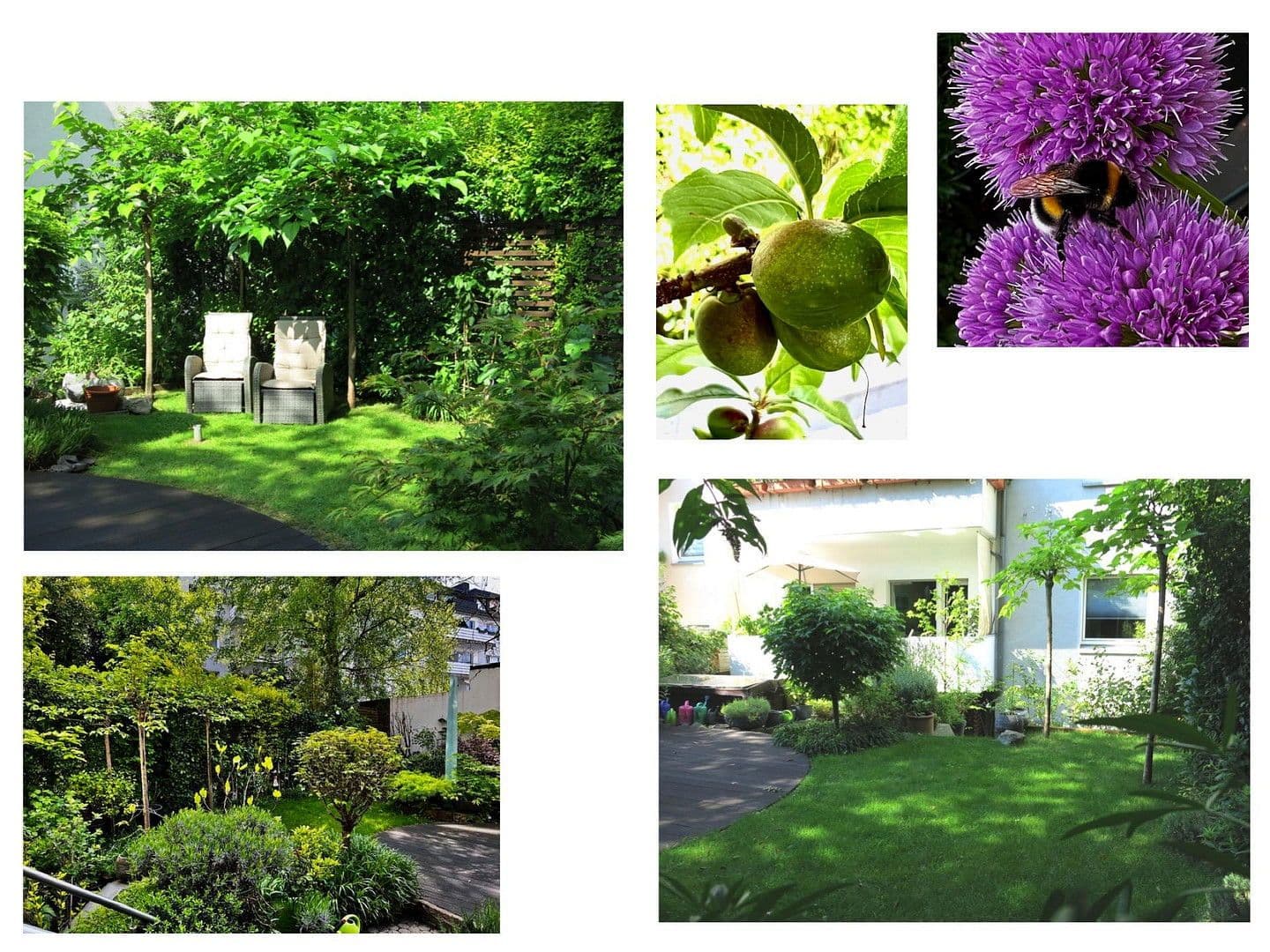 2 bedroom with open-plan kitchen flat for sale, 98 m², Essen, North Rhine-Westphalia 2 bedroom with open-plan kitchen flat for sale, 98 m², Essen, North Rhine-Westphalia