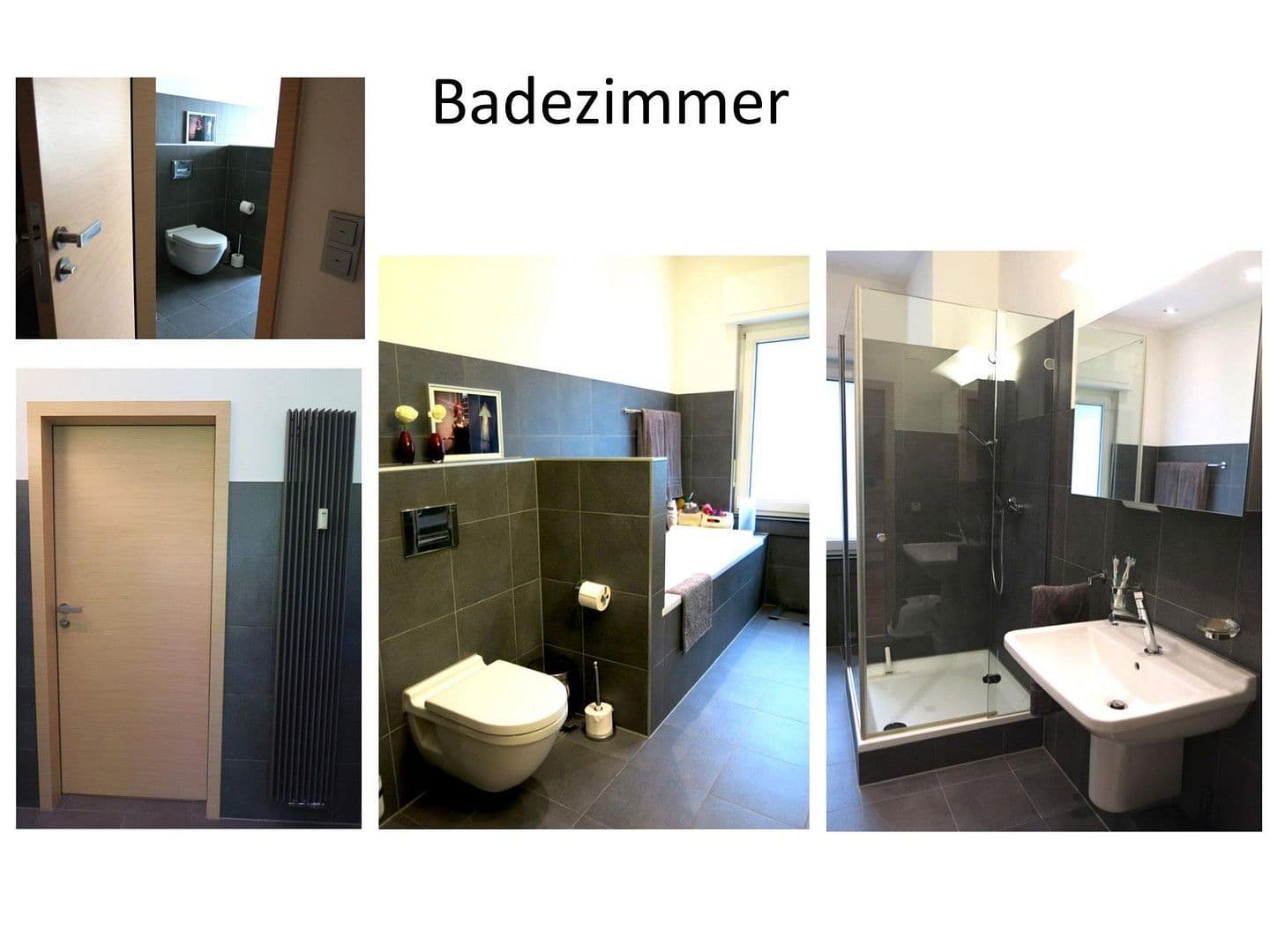 2 bedroom with open-plan kitchen flat for sale, 98 m², Essen, North Rhine-Westphalia 2 bedroom with open-plan kitchen flat for sale, 98 m², Essen, North Rhine-Westphalia