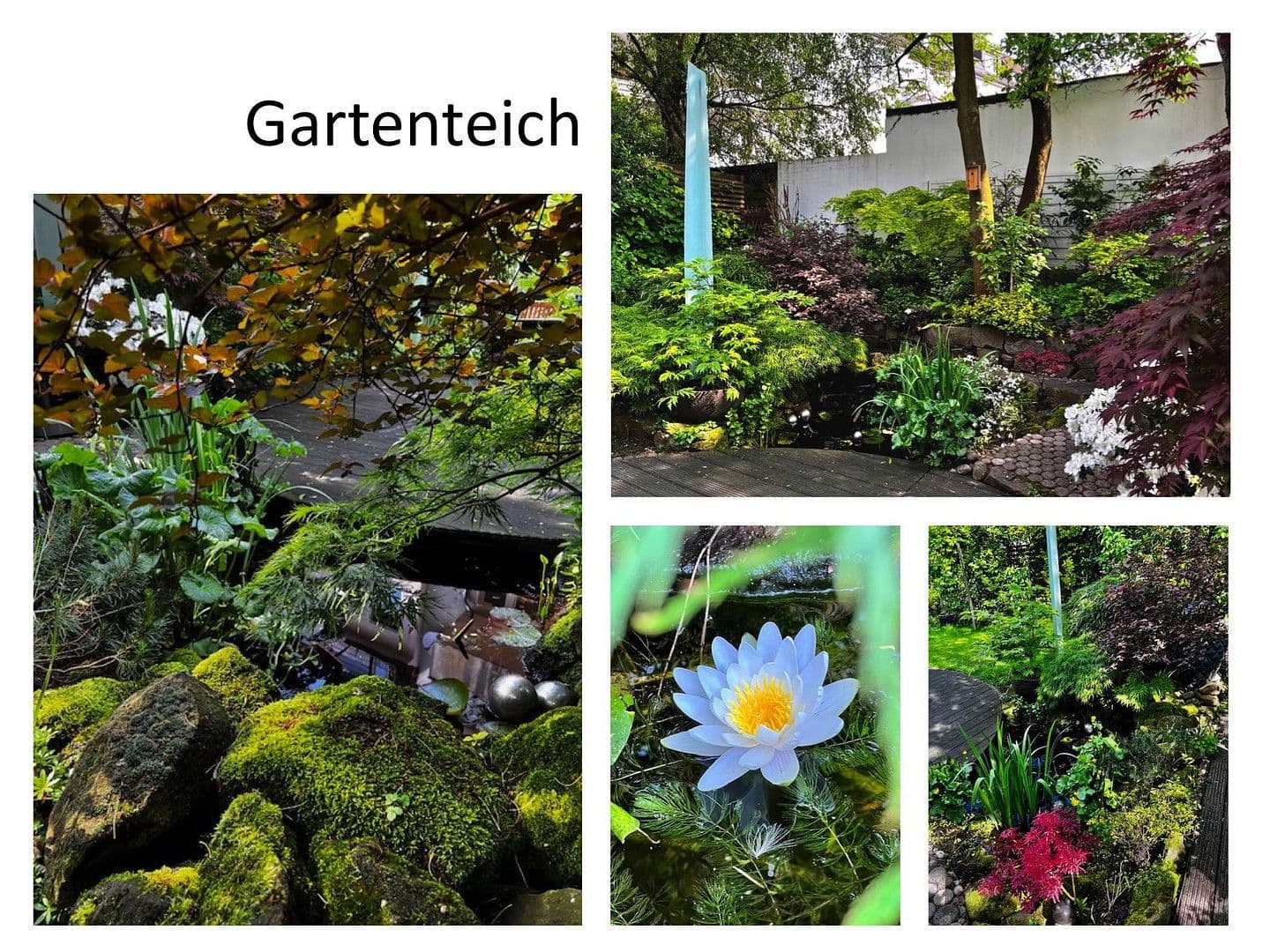 2 bedroom with open-plan kitchen flat for sale, 98 m², Essen, North Rhine-Westphalia 2 bedroom with open-plan kitchen flat for sale, 98 m², Essen, North Rhine-Westphalia