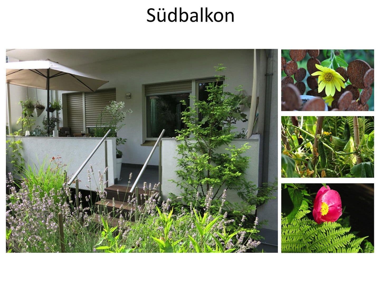 2 bedroom with open-plan kitchen flat for sale, 98 m², Essen, North Rhine-Westphalia 2 bedroom with open-plan kitchen flat for sale, 98 m², Essen, North Rhine-Westphalia