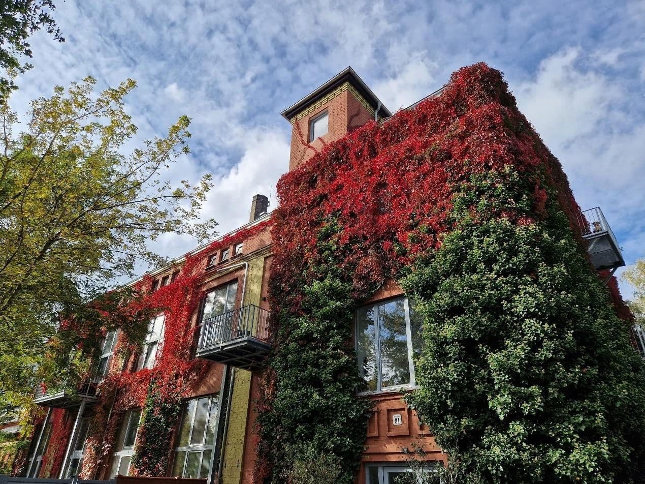 3 bedroom flat to rent, 200 m², Berlin, Berlin 3 bedroom flat to rent, 200 m², Berlin, Berlin