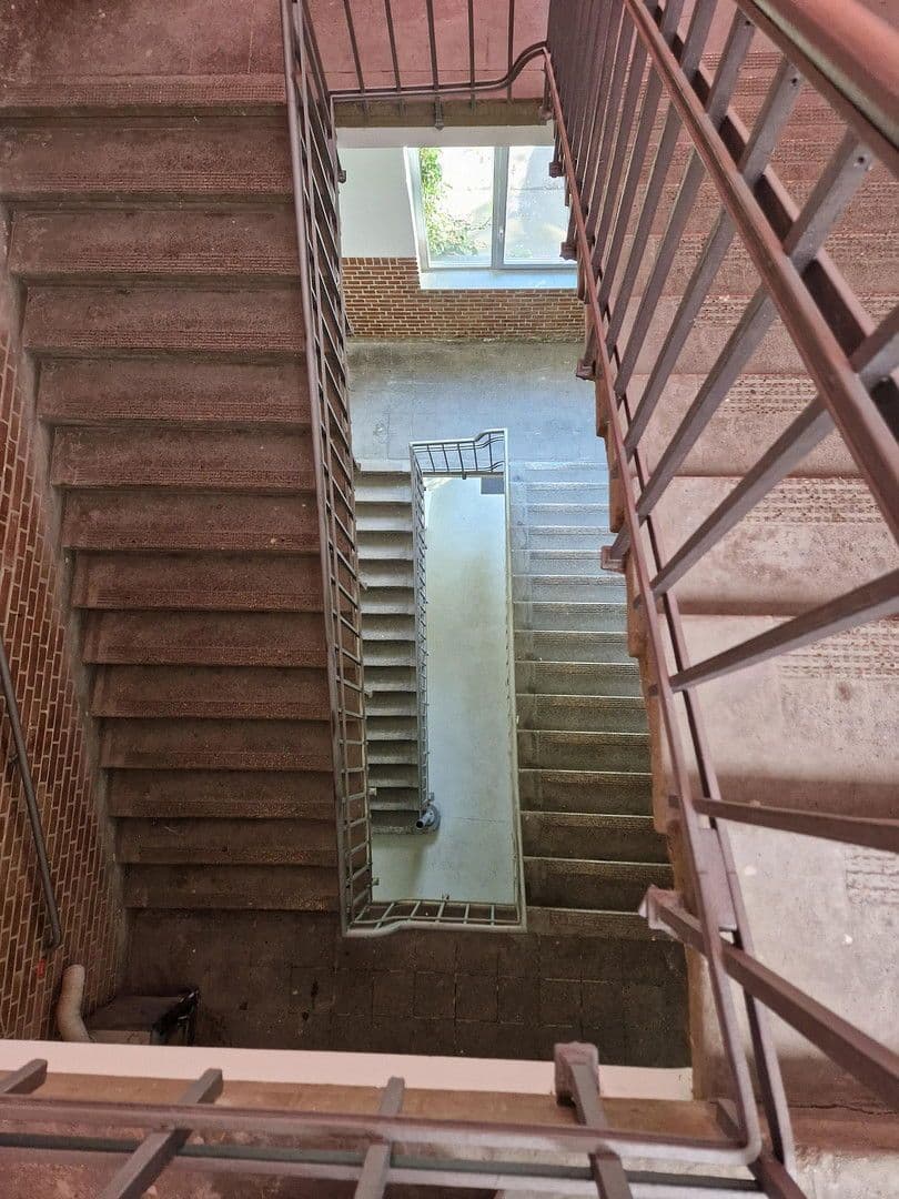 3 bedroom flat to rent, 200 m², Berlin, Berlin 3 bedroom flat to rent, 200 m², Berlin, Berlin